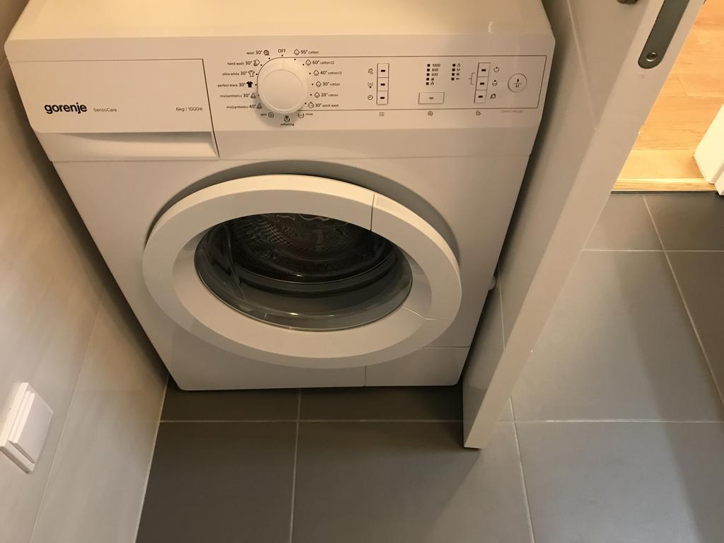 Apartment Svea - Free Parking 杜布罗夫尼克 外观 照片